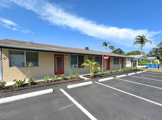 403 NW 25th Street - 1, Fort Lauderdale, FL 33311
