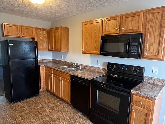 5th image of 362 Upper Stone Ave #C