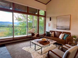 21620 Us Highway 6 #2163, Keystone, CO 80435