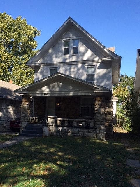 1st image of 2948 Lockridge Ave