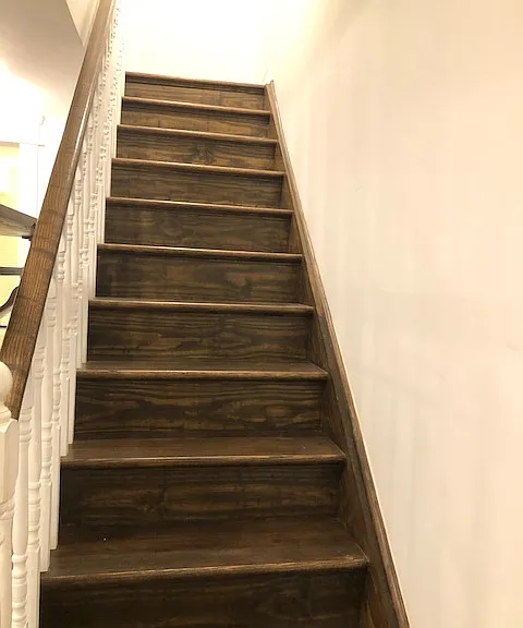 1111 Dorchester Rd #1 — Photo 11