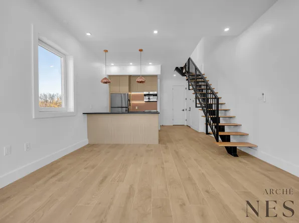 1696 Pacific Street image 1 of 12