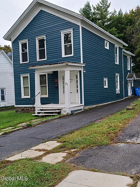 2nd image of 41 Broad Street