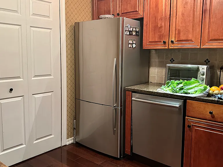 1225 Richmond Rd #1225 — Photo 9