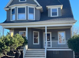 6 Sea View Ave, Cape Elizabeth, ME 04107