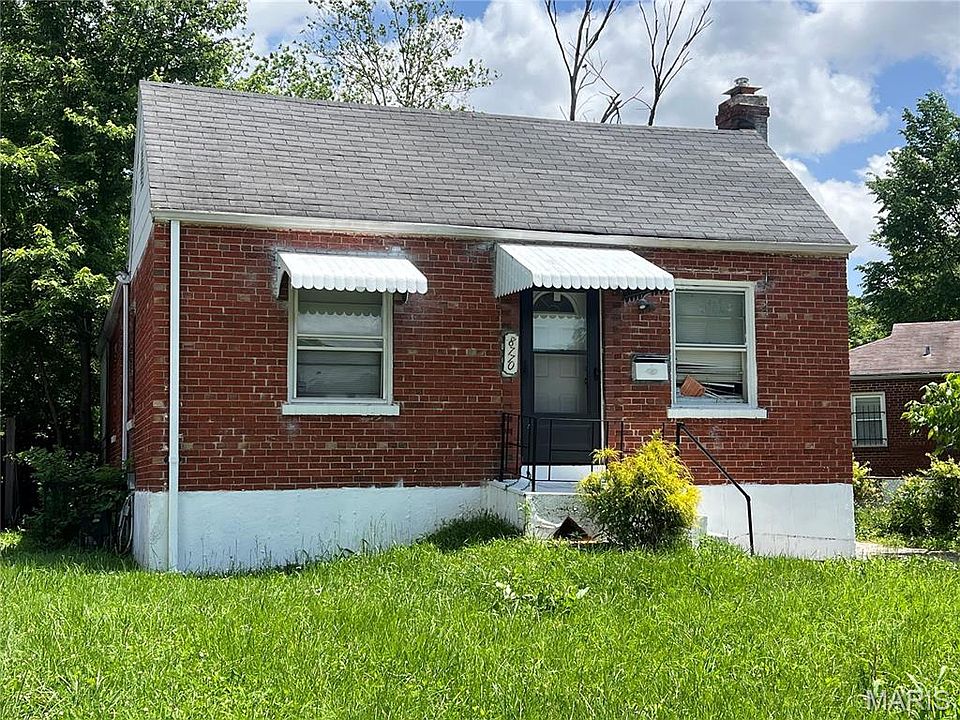 1st image of 8770 Jordan Ave