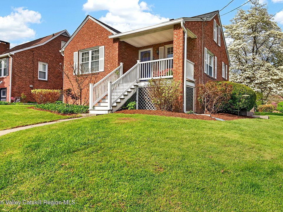 1st image of 24 Voorhees Avenue