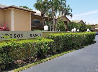 3022 Coral Springs Dr #1043, Pompano Beach, FL 33065