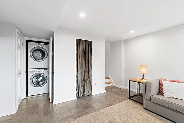 Sold by Keller Williams NYC | media 13