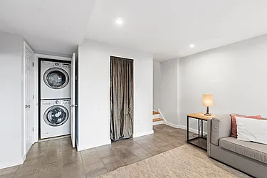 Sold by Keller Williams NYC