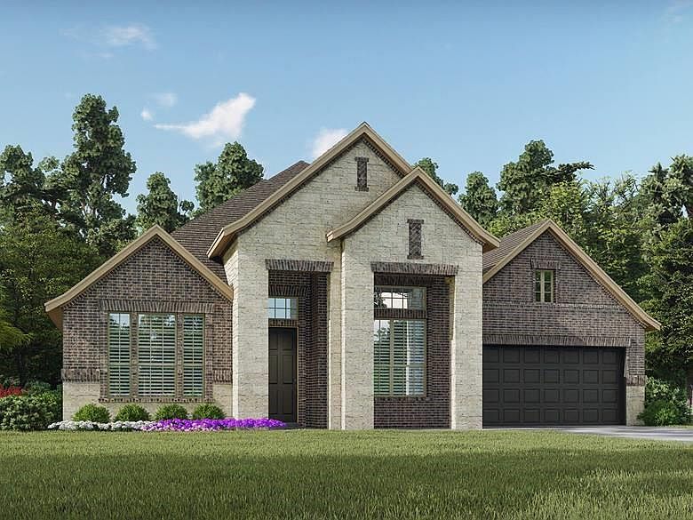 1st image of 5206 Great Oaks Dr