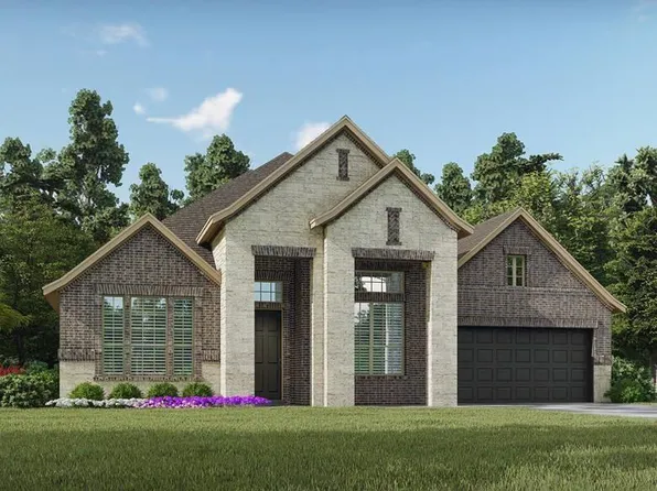 5206 Great Oaks Dr, Pearland, TX 77584