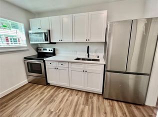 1019 N Chandler Dr #1017, Fort Worth, TX 76111