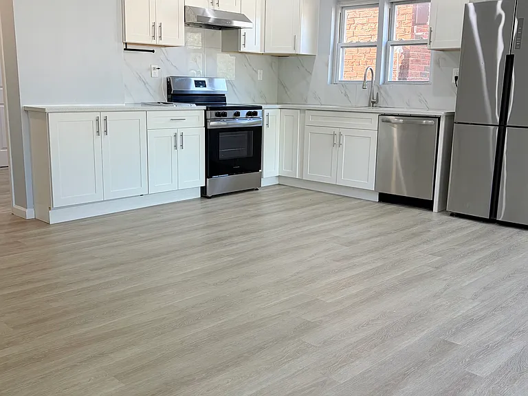 2730 Francis Lewis Blvd #1 — Photo 2