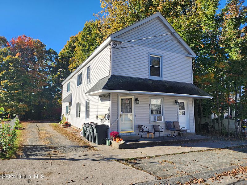2nd image of 112 Reed Street