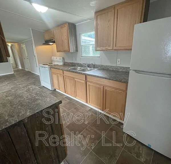 270 County Road 213 #1108 — Photo 6
