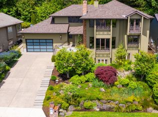 50 SW 68th Ave, Portland, OR 97225