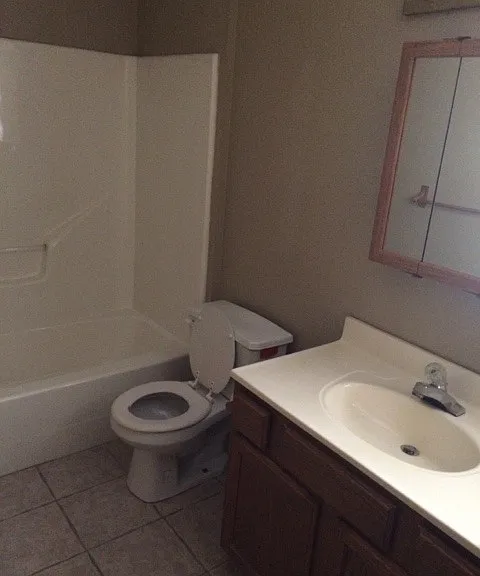 150 W 7th St — Photo 5