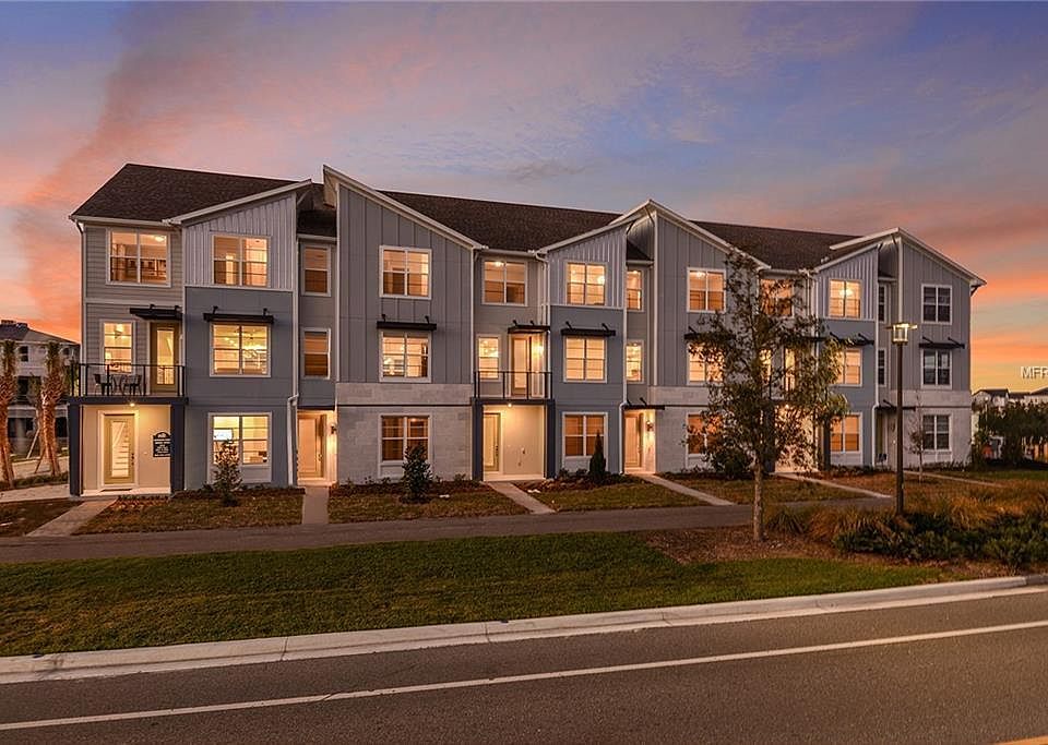 1st image of 13358 Bovet Ave