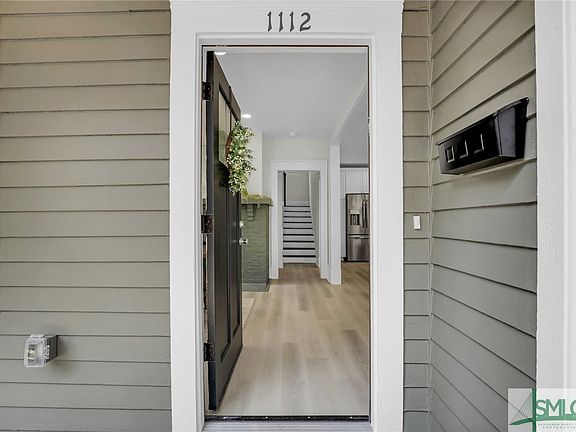 4th image of 1112 E 49th Street