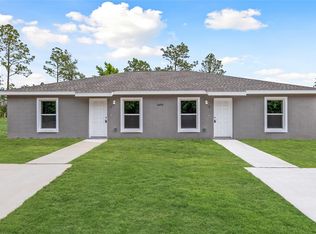 14098 SW 64th Terrace Rd #1-2, Ocala, FL 34473