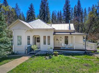 18521 Main St, Groveland, CA