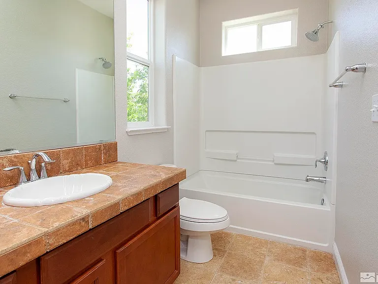 2700 Dana Kristin Ln — Photo 15