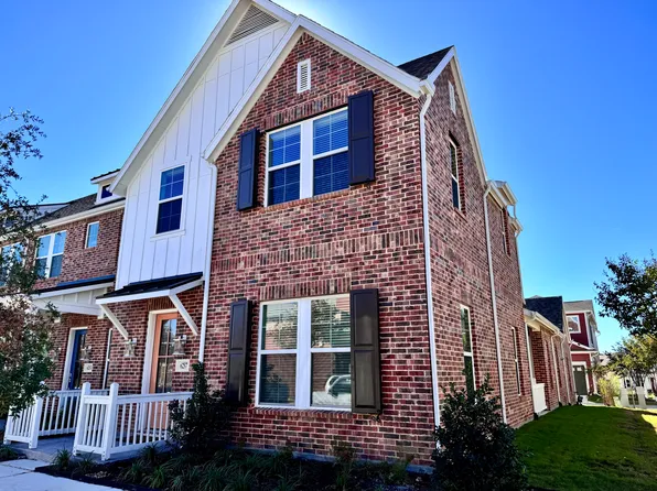 6257 Parker Blvd, North Richland Hills, TX 76180