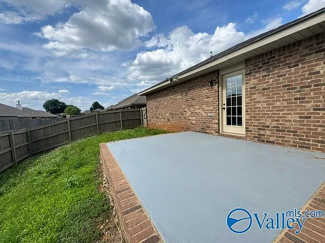 128 Joe Fletcher Dr — Photo 33