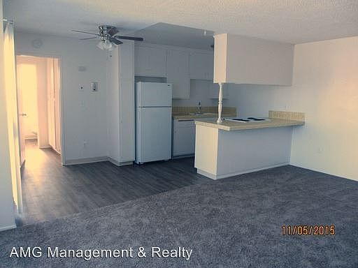 2nd image of 4360 Campus Ave APT 04