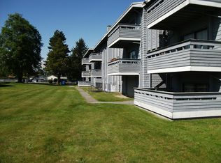 14476 108th Ave #SB35, Surrey, BC V3R1V4