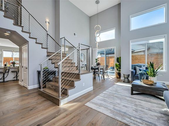 5th image of 1806 Bella Vista Way
