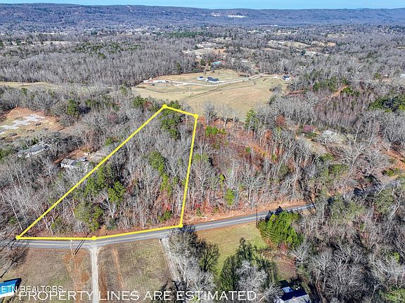 3rd image of 2.54 Cates Rd