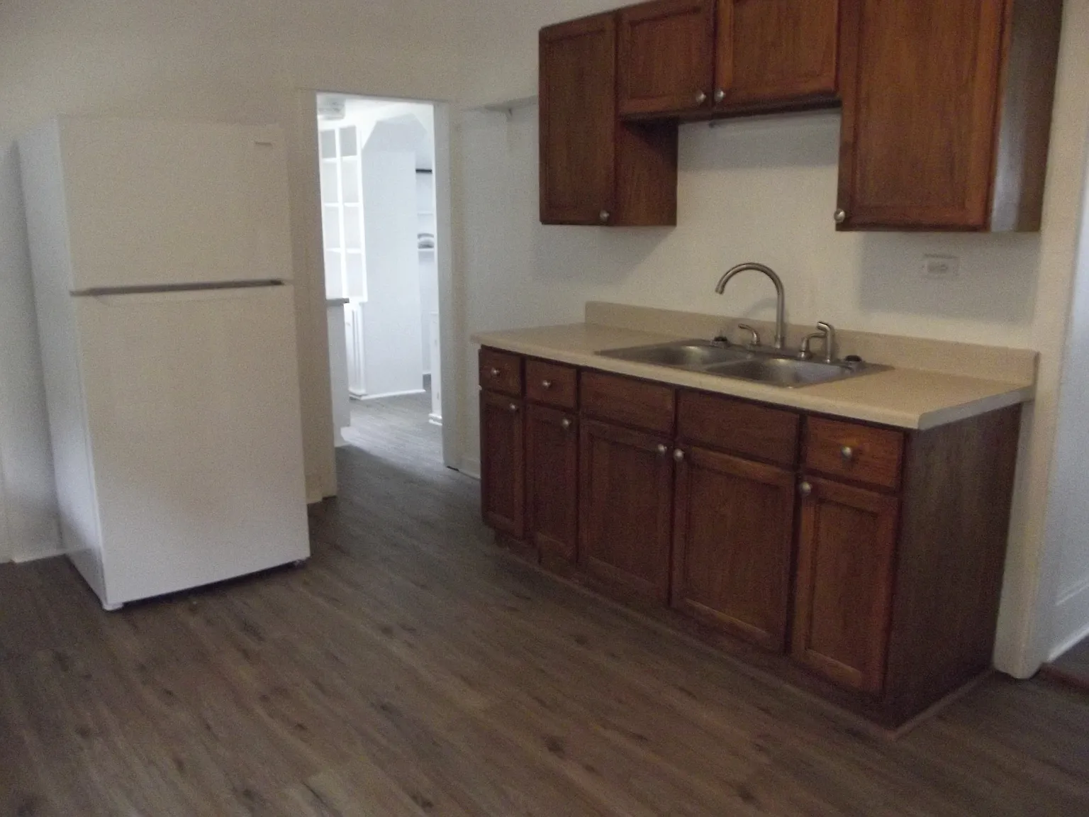 358th Ave SE, Ravensdale — Photo 2