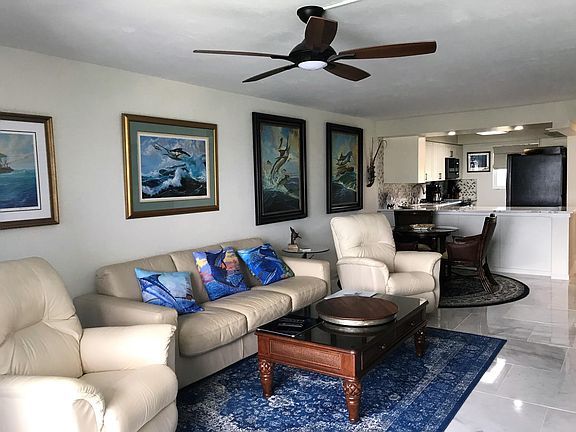 4th image of 1115 Sombrero Blvd APT 305A