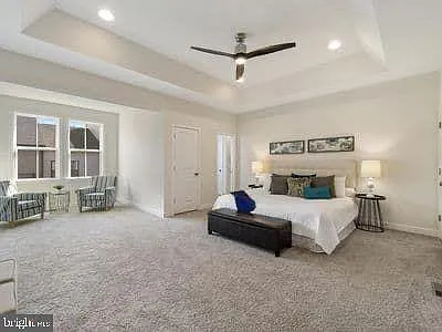 42305 Crawford Ter — Photo 21