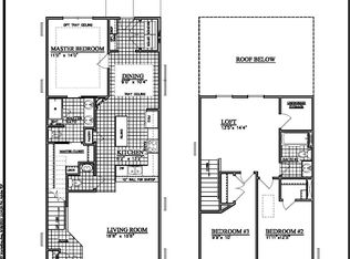 70 Morning Mist Lane, Mooresville, NC 28117