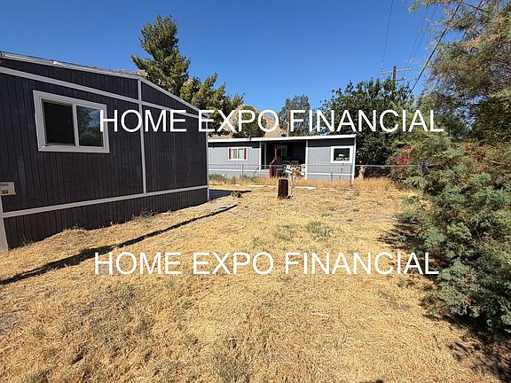 4th image of 52100 Esperanza Ave