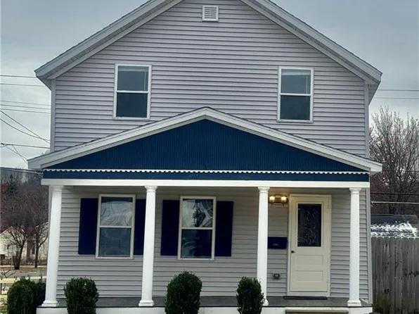 1603 Lynn Avenue, Altoona, WI 54720