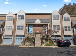 1332 Gray Hawk Rd APT F, Lexington, KY 40502