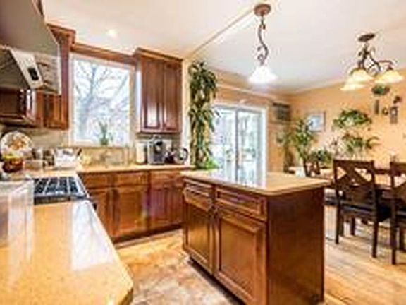 5th image of 58-32 80th St #2