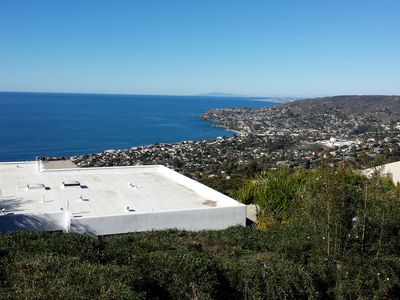 1147 Miramar St, Laguna Beach, CA, 92651