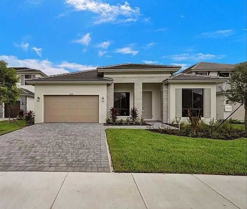 1st image of 10426 SW 57th Court