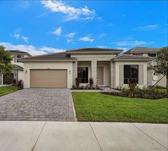 10426 SW 57th Court, Fort Lauderdale, FL, 33328