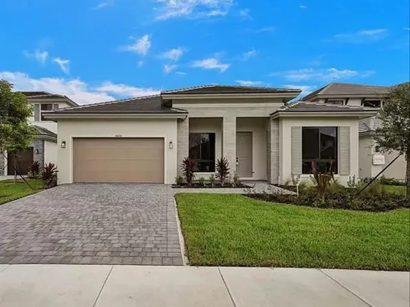 10426 SW 57th Court, Cooper City, FL 33328