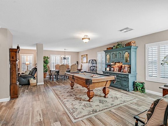 5th image of 5540 Coyote Falls Ct