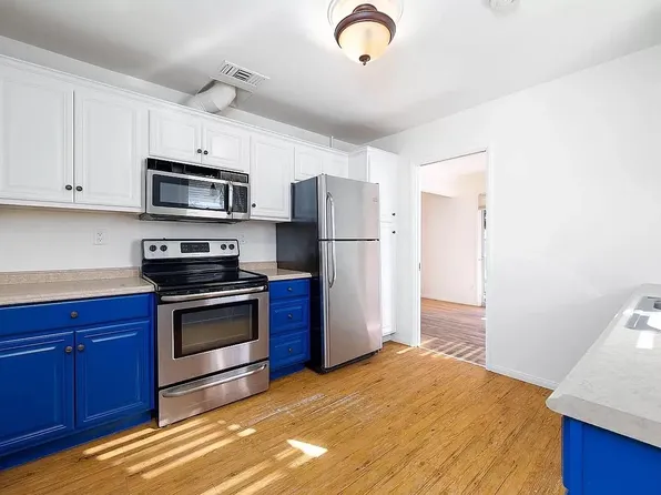 6985 Wisconsin Ave, La Mesa, CA 91942