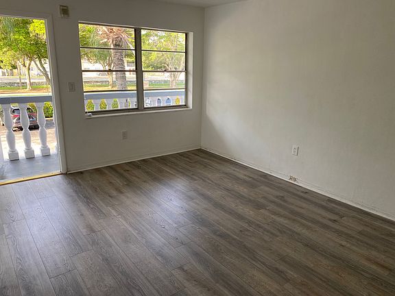 5th image of 1745 Sans Souci Blvd #7ebee0578