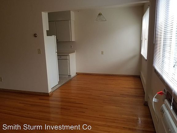 5th image of 3805 Bryant Ave S #8