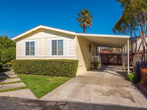 151 Oakwood Drive, Petaluma, CA 94954